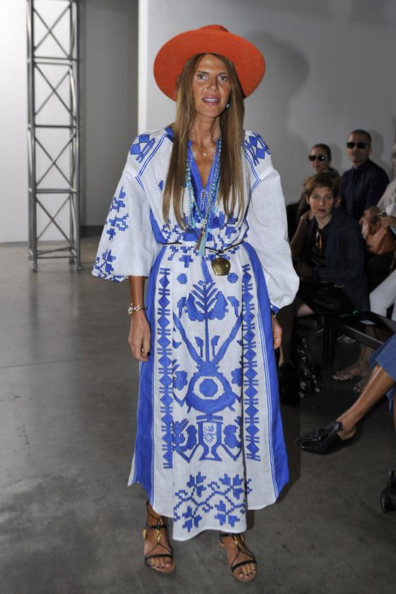vestido_folk_anna_dello_russo