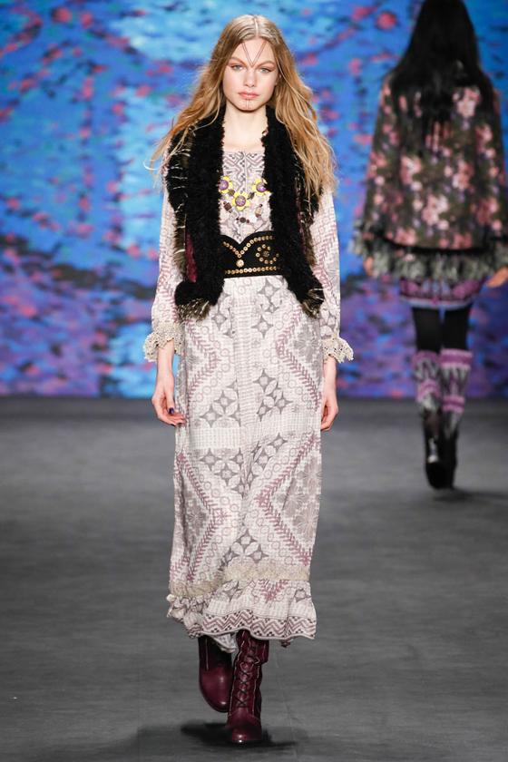 vestido_folk_tendencias_moda_otoño