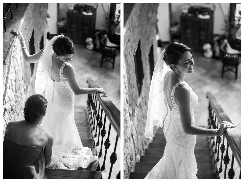 velos-vestidos-novias-fotografia-destination-weddings-blog-bodas-costa-rica-4