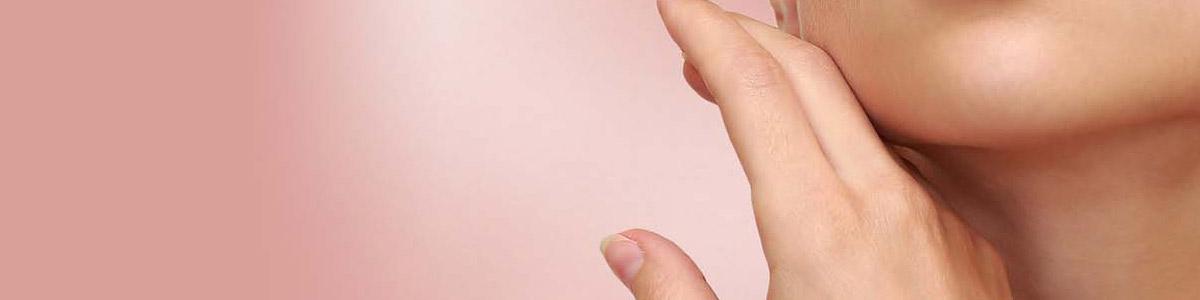 tips de belleza piel