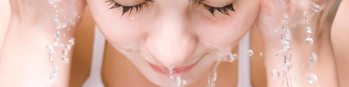 tips de belleza cara