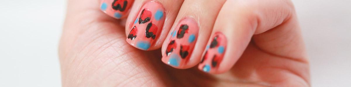 tips de belleza uñas