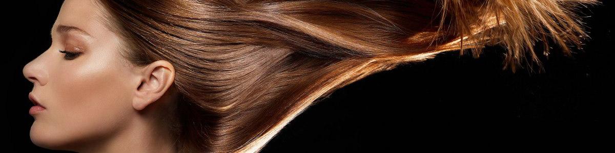 tips de belleza cabello