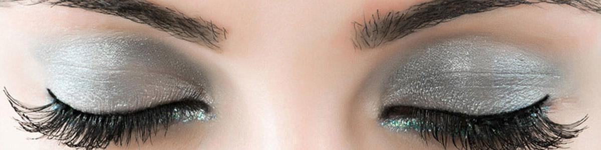 tips de belleza cejas