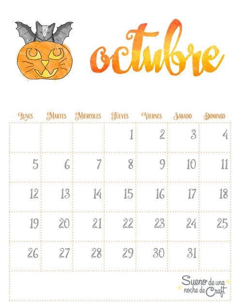imprimible-calendario-octubre