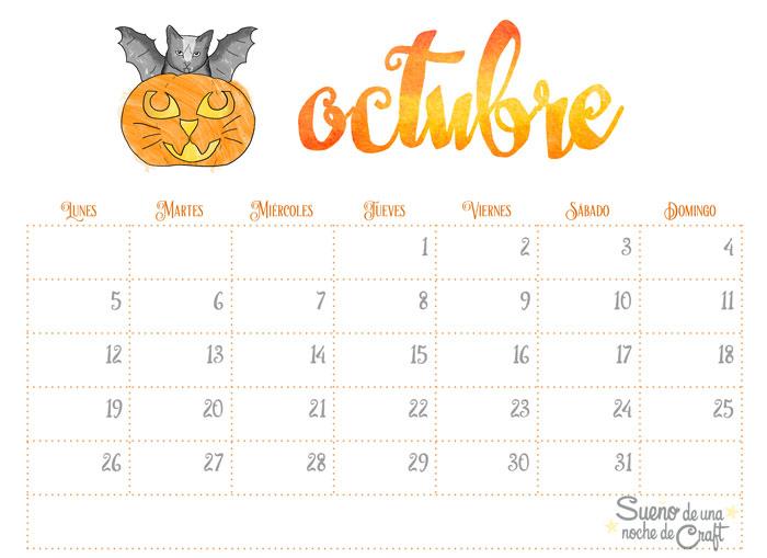 calendario-octubre-horizontal