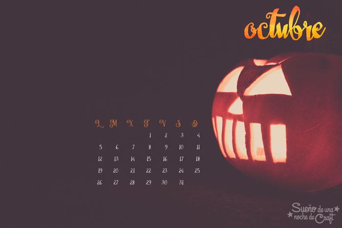 fondo-pantalla-octubre-2015