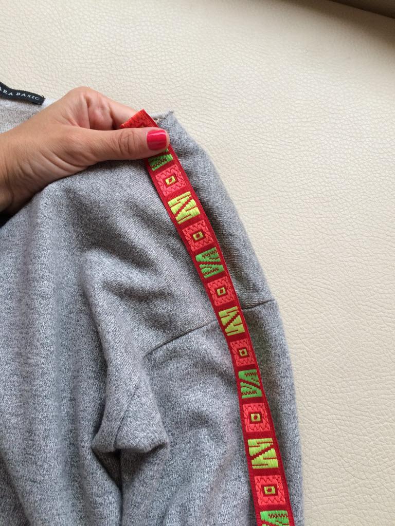 GeeThings - sudadera customizada-1
