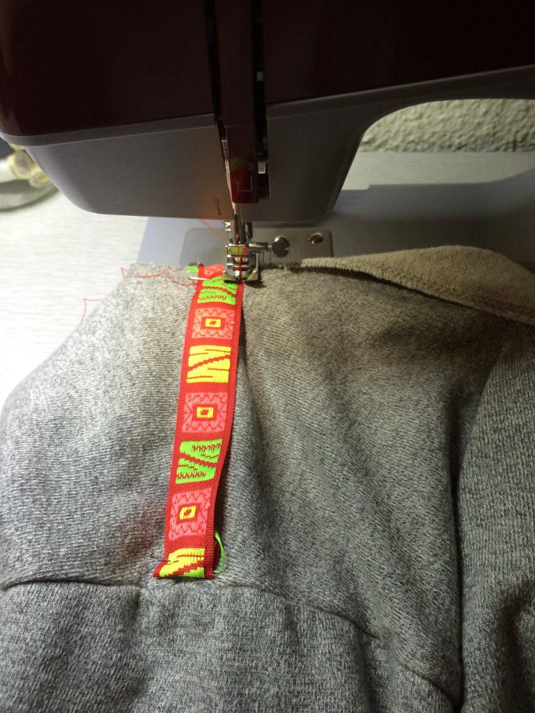 GeeThings - sudadera customizada-3