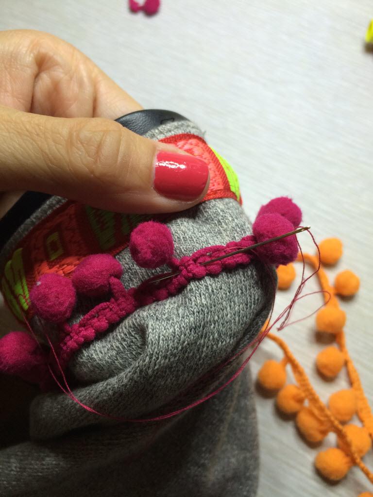 GeeThings - sudadera customizada-4