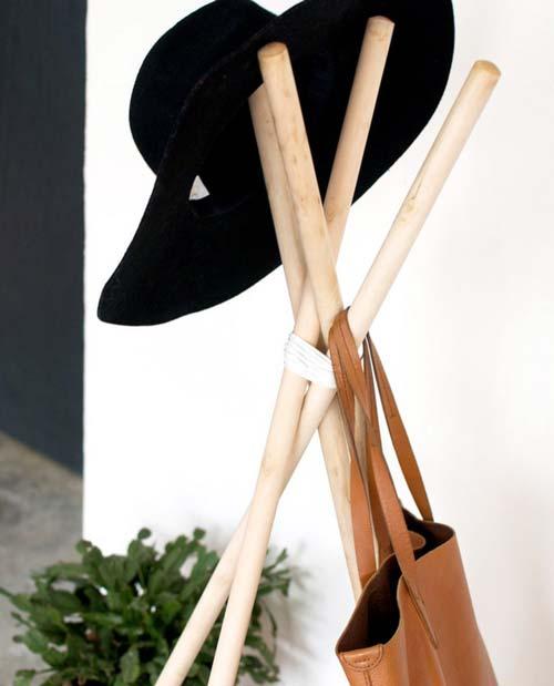 Post DIY perchero 3.