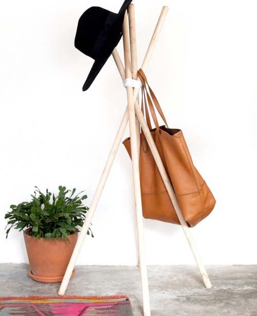 Post DIY perchero 4.