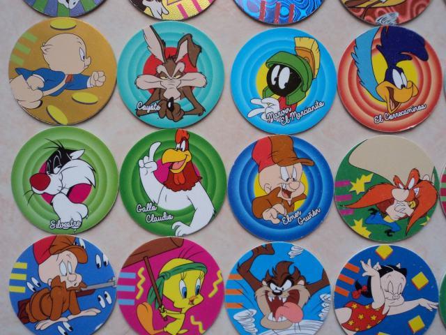 tazos-looney-tunes-de-sabritas-2014-20-aniversario-12481-MLM20060036393_032014-F