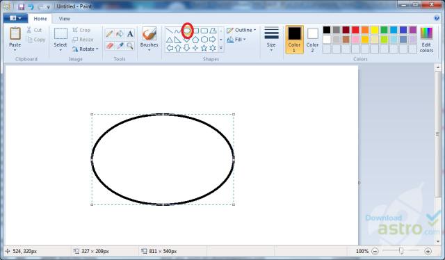 install-microsoft-paint-01