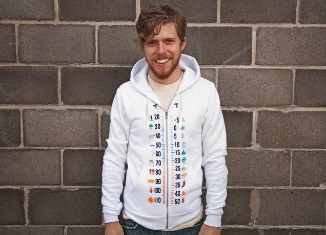 fotos de Sudaderas con capucha