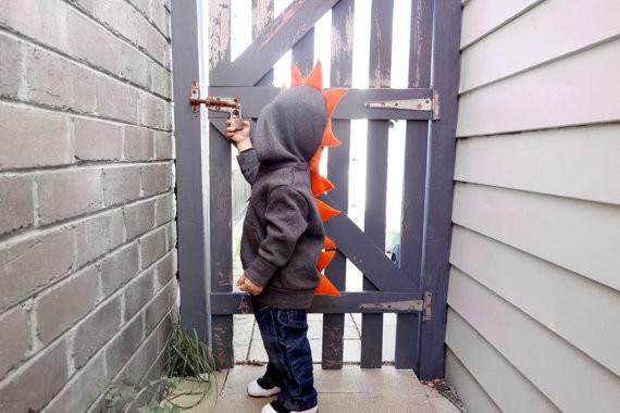 Sudaderas con capucha