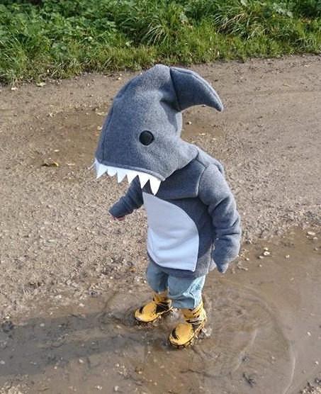 Sudaderas con capucha