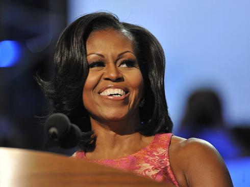 michelle-obama%20x-large