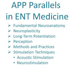 Ponencia Dr. Zastrow