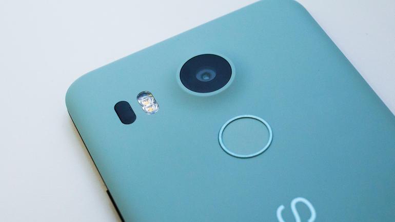 google-092915-nexus-5x-nexus5x-5887