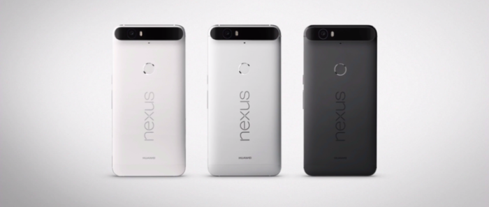 nuevo_nexus_6P_2