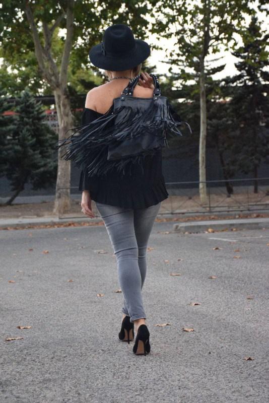 autumn outfits diseneitorforever