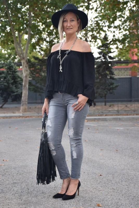 autumn outfits diseneitorforever