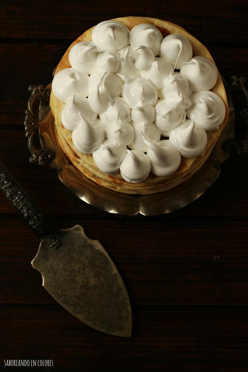 rogel3