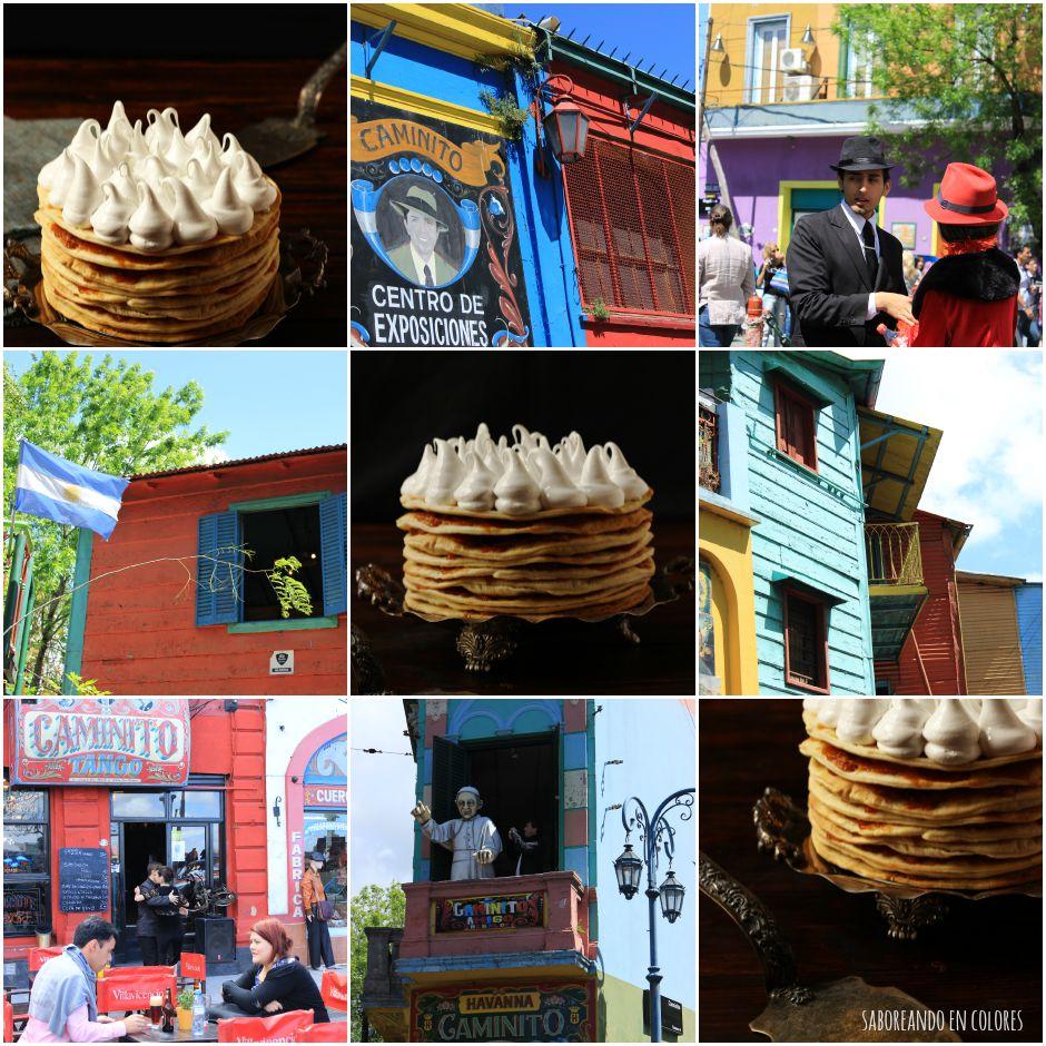 Rogel Collage 2