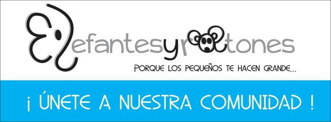 Banners Newsletter 03