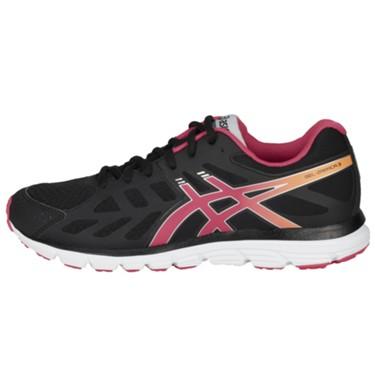 Los beneficios del running para la salud