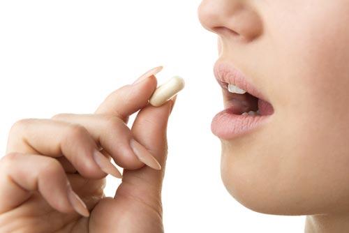 Metformina_para_adelgazar-(4)