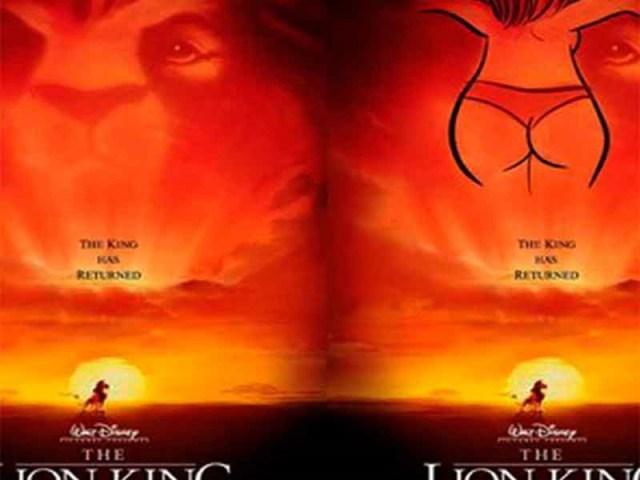 mensajes subliminales3