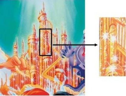 mensajes subliminales2