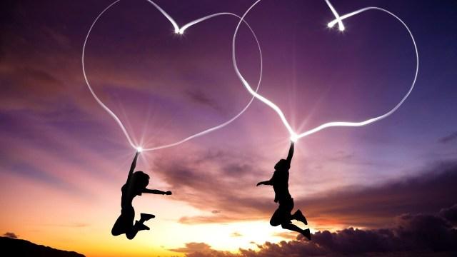 piropos para conquistar a una mujer