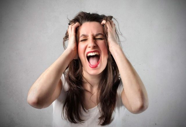 tú amiga está totalmente loca