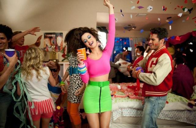 tú amiga está totalmente loca