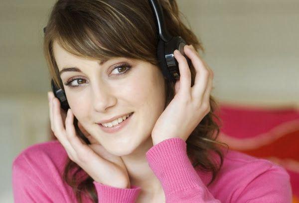 fe48d8ee5cc149736043c9f4967fb81b