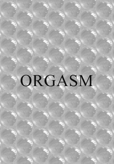 759dd5712a530ea6a27799c9c1a69433