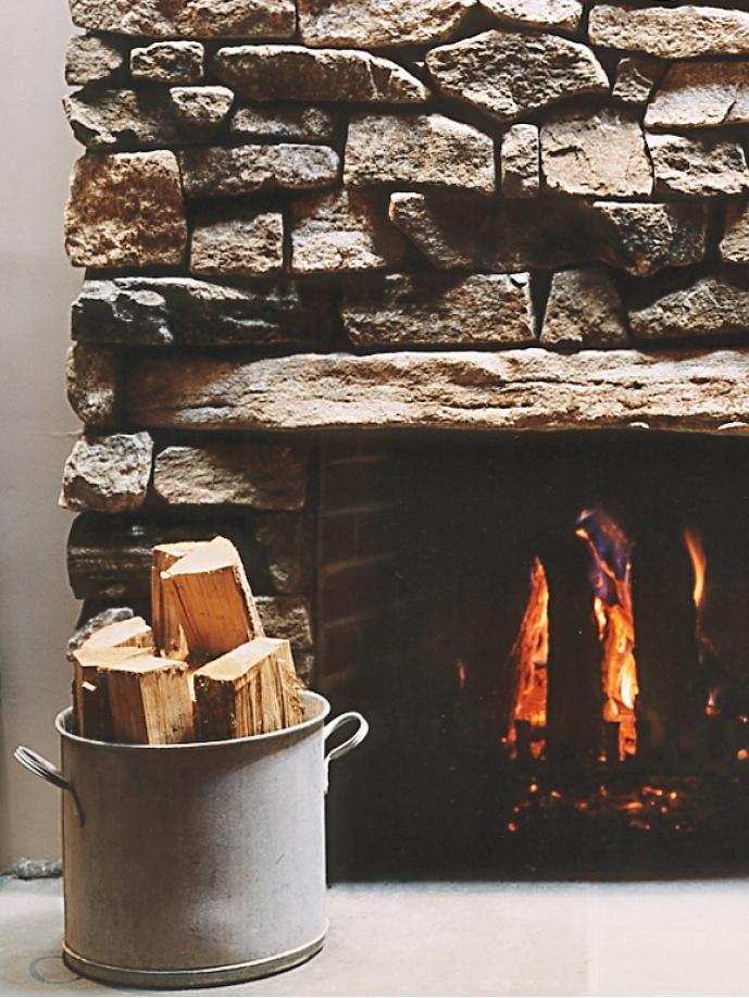 e1df929ae409bd0244aaec96f5023af8