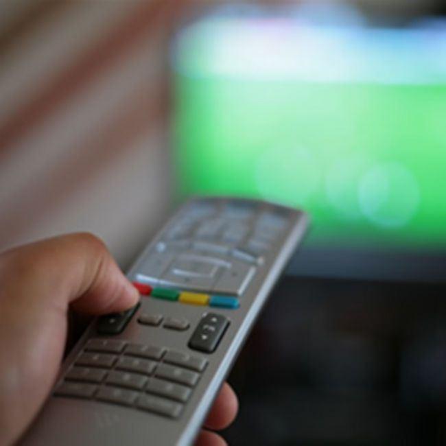 02c7d58798deb9d3416269c5fc38ce41