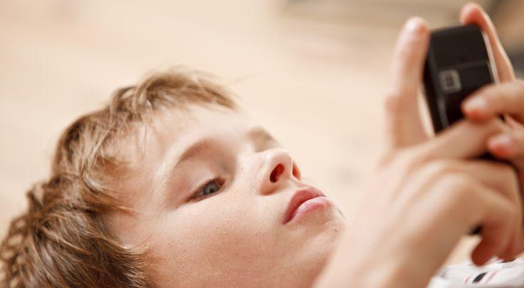 1820f464765a05c2df737bc4166b5faf