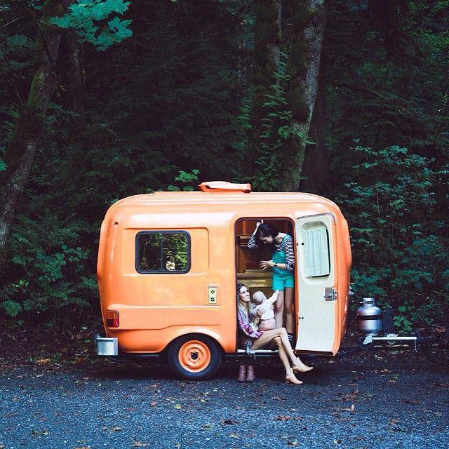 fd6d21ed9013b26a1a88e7410f476732