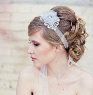 Peinados-De-Novia-Recogidos-2
