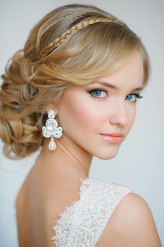 Peinados-De-Novia-Recogidos-4