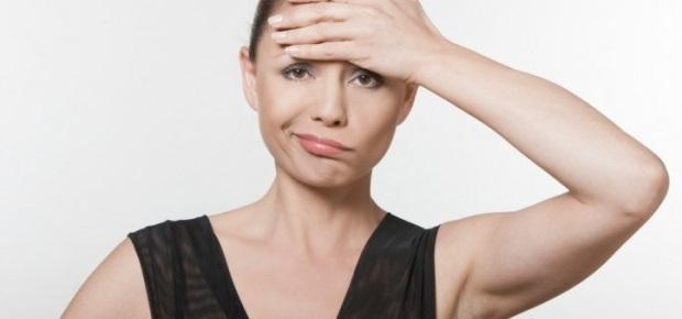 alimentos que mejoran la memoria