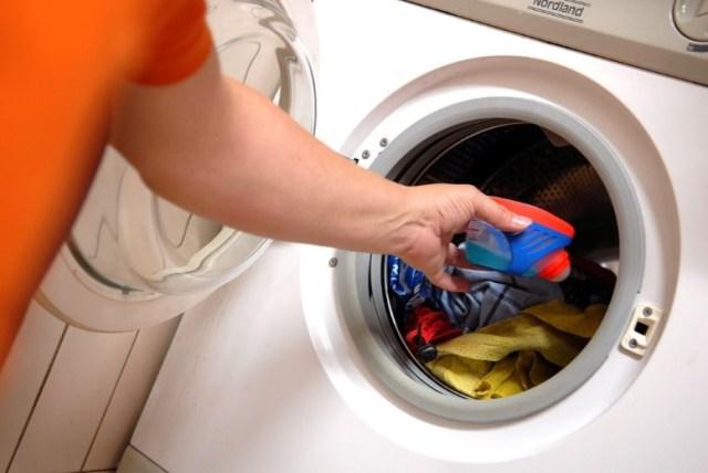 remedios caseros para eliminar esas horribles espinillas