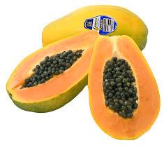 papaya