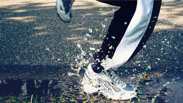 5 consejos para prevenir las hemorroides-
