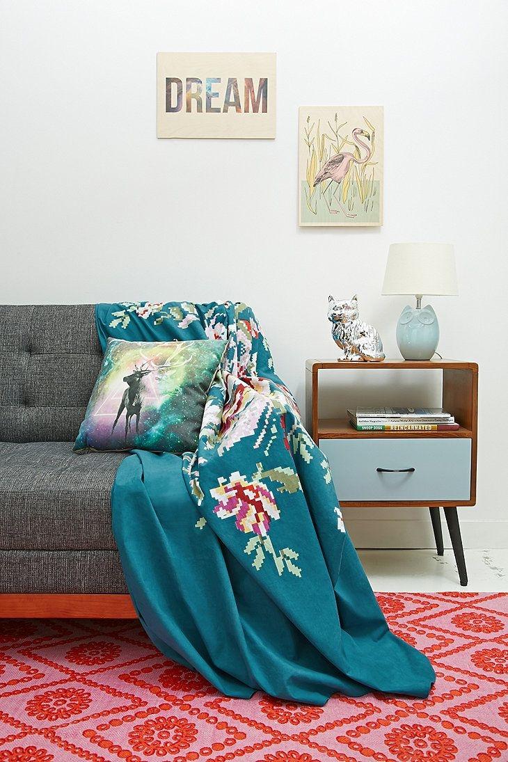 ec0536d66cbd4636da0ee2fc4f869f18